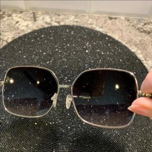 Sunglasses‎